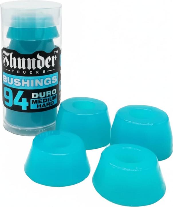 Image du produit Thunder 94A Bushing