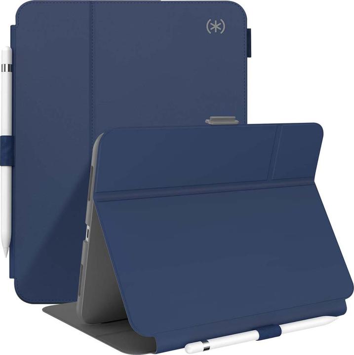 Actual product image speck Balance Folio