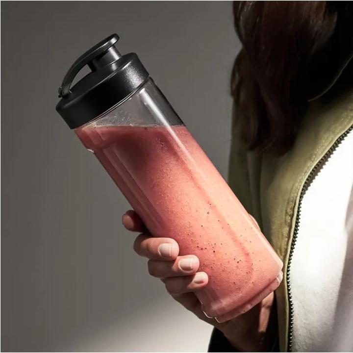 Image du produit WMF Kult X Mix & Go (300 W)