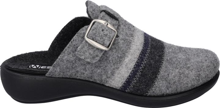 Produktbild Westland 15347-54 (44)