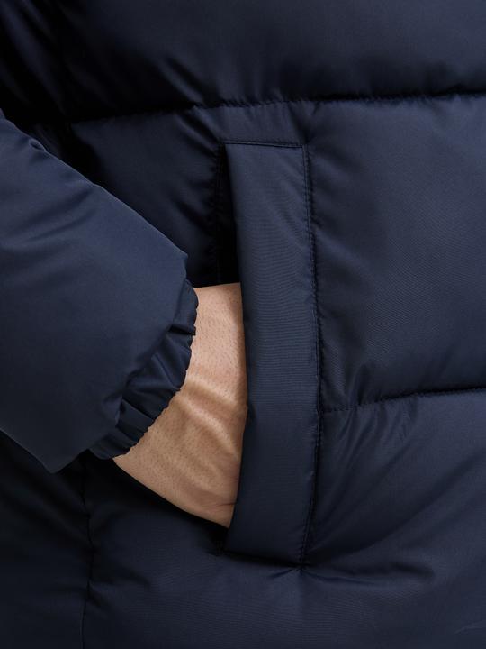 Actual product image Jack & Jones Jack&Jones Jacke MAZE Pufferjacke (L)