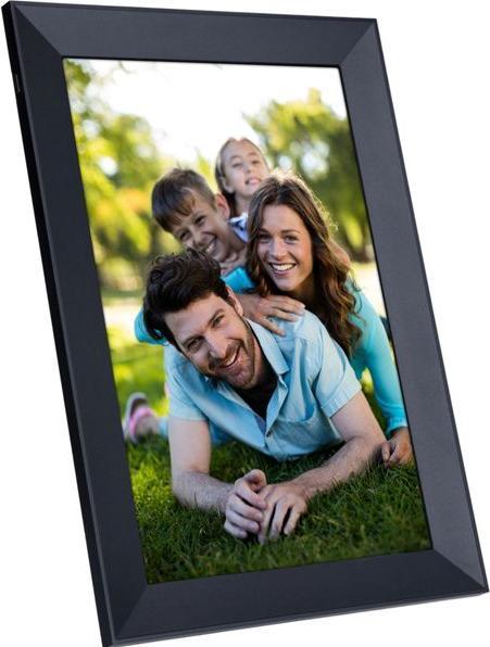 Produktbild Rollei Smart Frame WiFi 103 (10.10", 800 x 1280 Pixel)