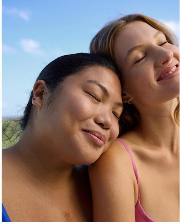 Produktbild NIVEA Sun Uv Face Special Ultra Light Daily Fluid (Sonnencreme Gesicht, SPF 50+, 40 ml)