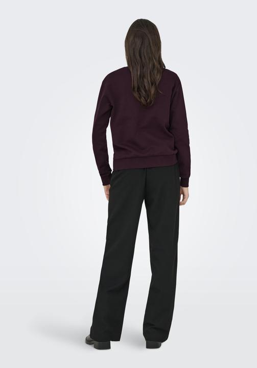 Immagine prodotto JdY JDYPARIS Sweatshirt Sweatshirt (S)