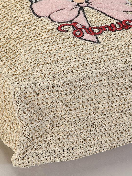 Produktbild Fiorucci Henkeltasche