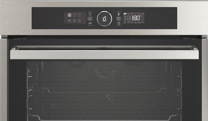 Produktbild Whirlpool AKZ9 7891 IX