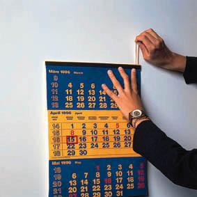 Image du produit tesa Powerstrips petit format