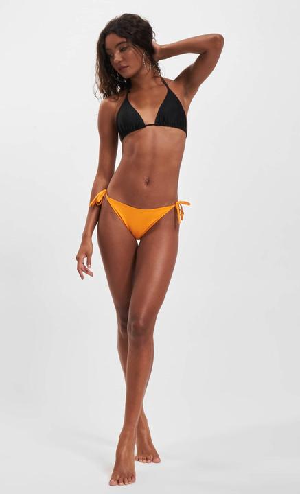 Immagine prodotto Calvin Klein Bikini Bottom String Side Tie (XS)