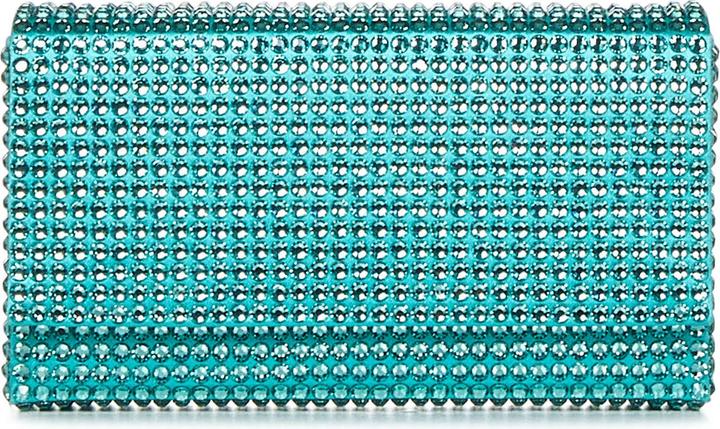 Immagine prodotto Amina Muaddi Bags.. Green