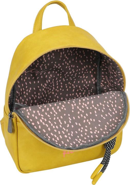 Produktbild Fritzi aus Preußen Lou Backpack