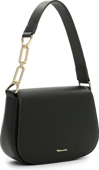 Actual product image Tamaris Umhängetasche TAS Ghalia