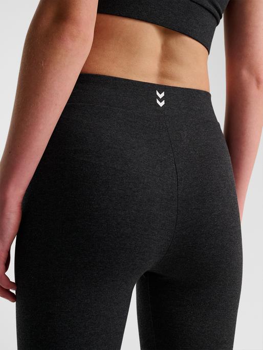 Immagine prodotto hummel hmlPULSE LOGO MW TIGHTS (XS)