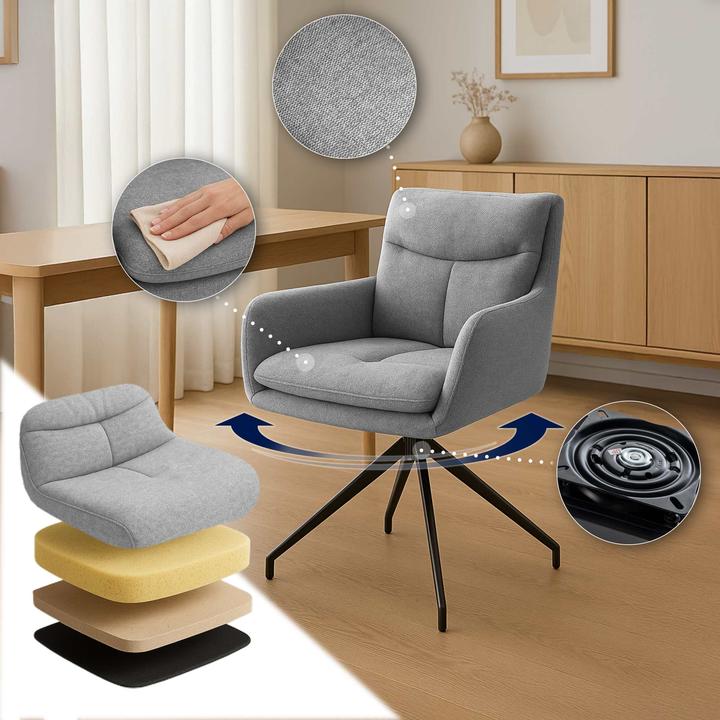 Image du produit CLP Somers