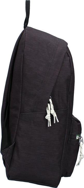 Immagine prodotto Vadobag Skooter Not Your Business (14 l)