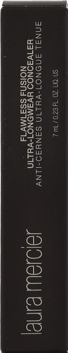 Immagine prodotto Laura Mercier Flawless Fusion, correttore a lunga tenuta (3N)