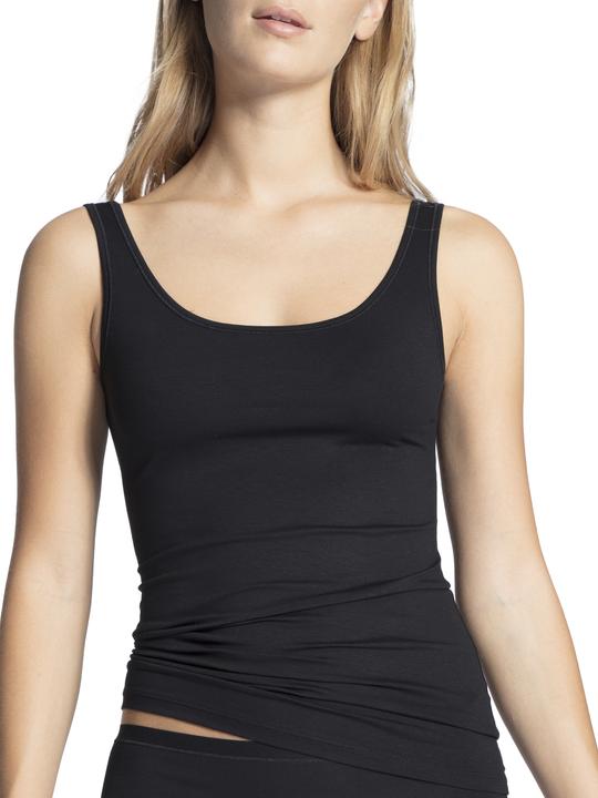 Actual product image Calida Natural Comfort (XS)