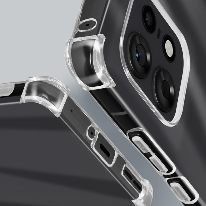 Produktbild Avizar ToughShield Case Series