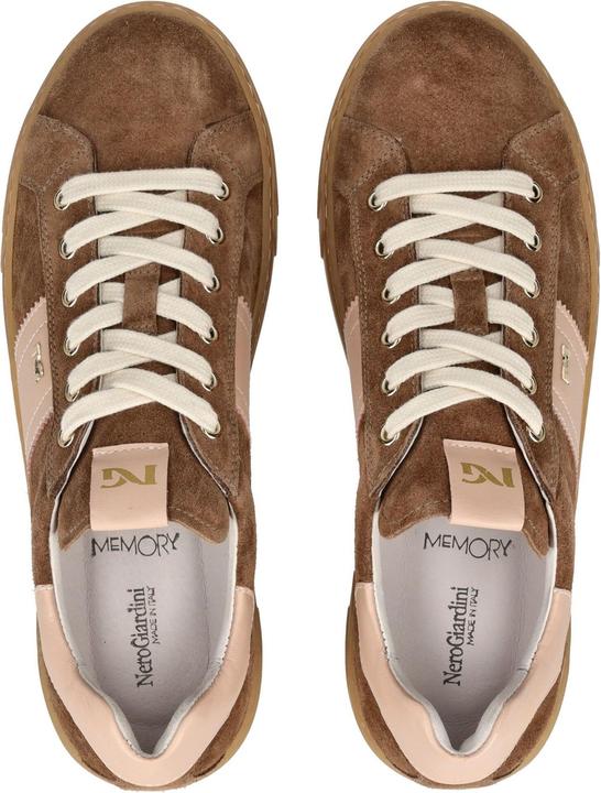 Immagine prodotto Nero Giardini Sneaker (40)