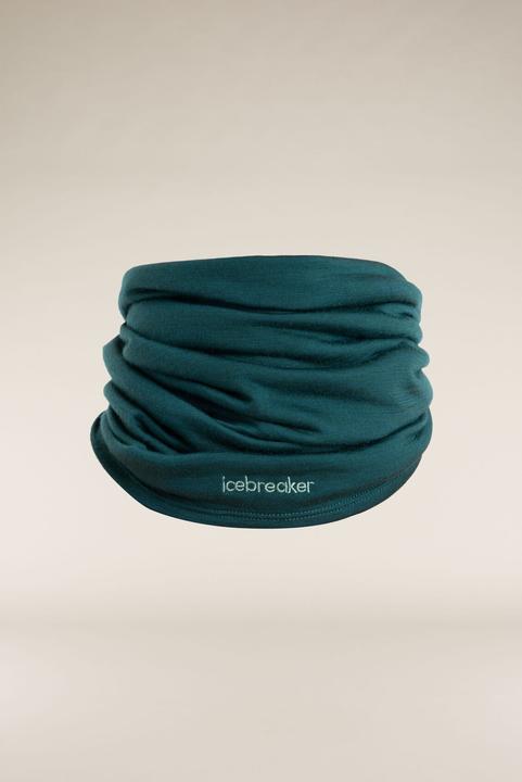 Produktbild Icebreaker Cool-Lite Flexi Chute