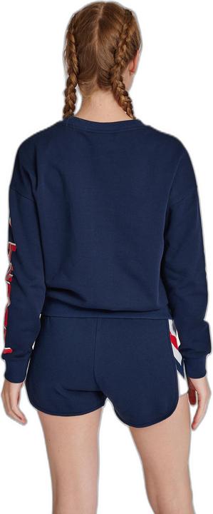Produktbild hummel Ic Kim Sweatshirt (S)