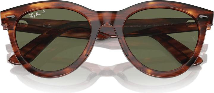 Produktbild Ray Ban Wayfarer Way