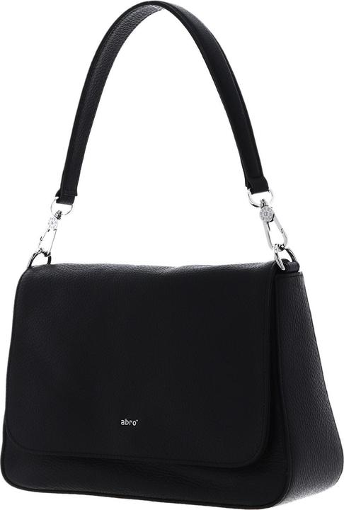 Immagine prodotto Abro Leather Adria Hobo Bag Lulu