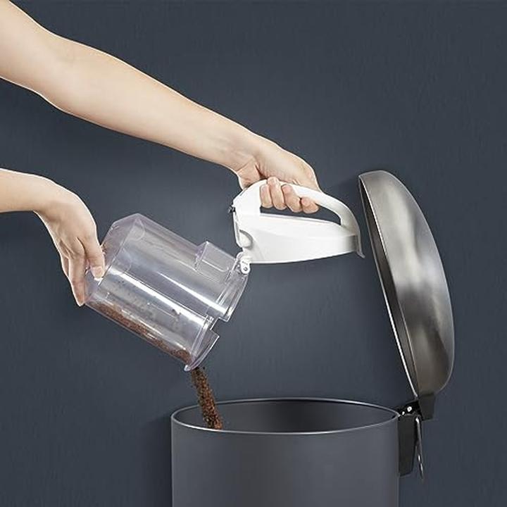 Image du produit Rowenta RO2917EA Swift