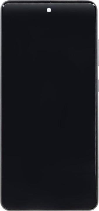 Produktbild Samsung LCD-Display Galaxy A52s (Display, Samsung Galaxy A52s)