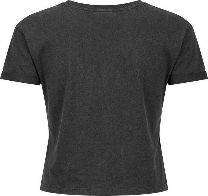 Produktbild Amplified Rio Kurzes Top (XS)