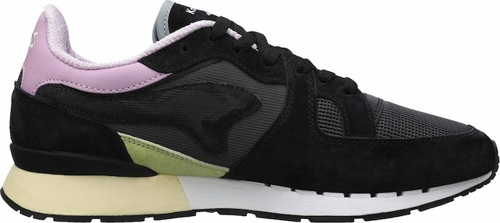 Produktbild KangaROOS sneakers coil r1 og pop (42)