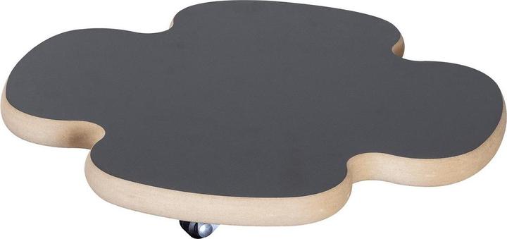 Produktbild Wagner System Roller