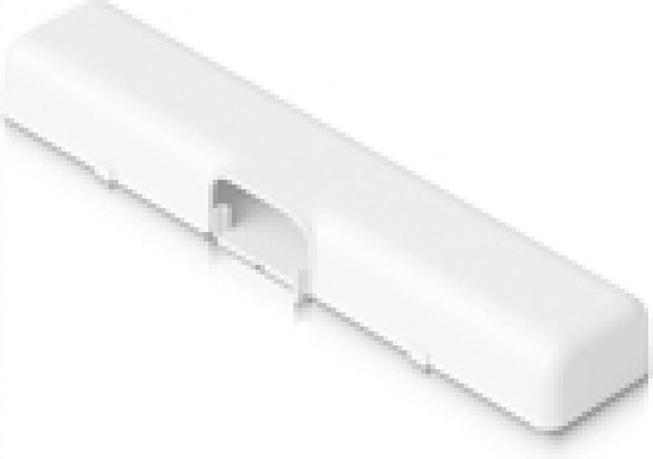 Actual product image Ubiquiti Acc UniFi UACC-CRB