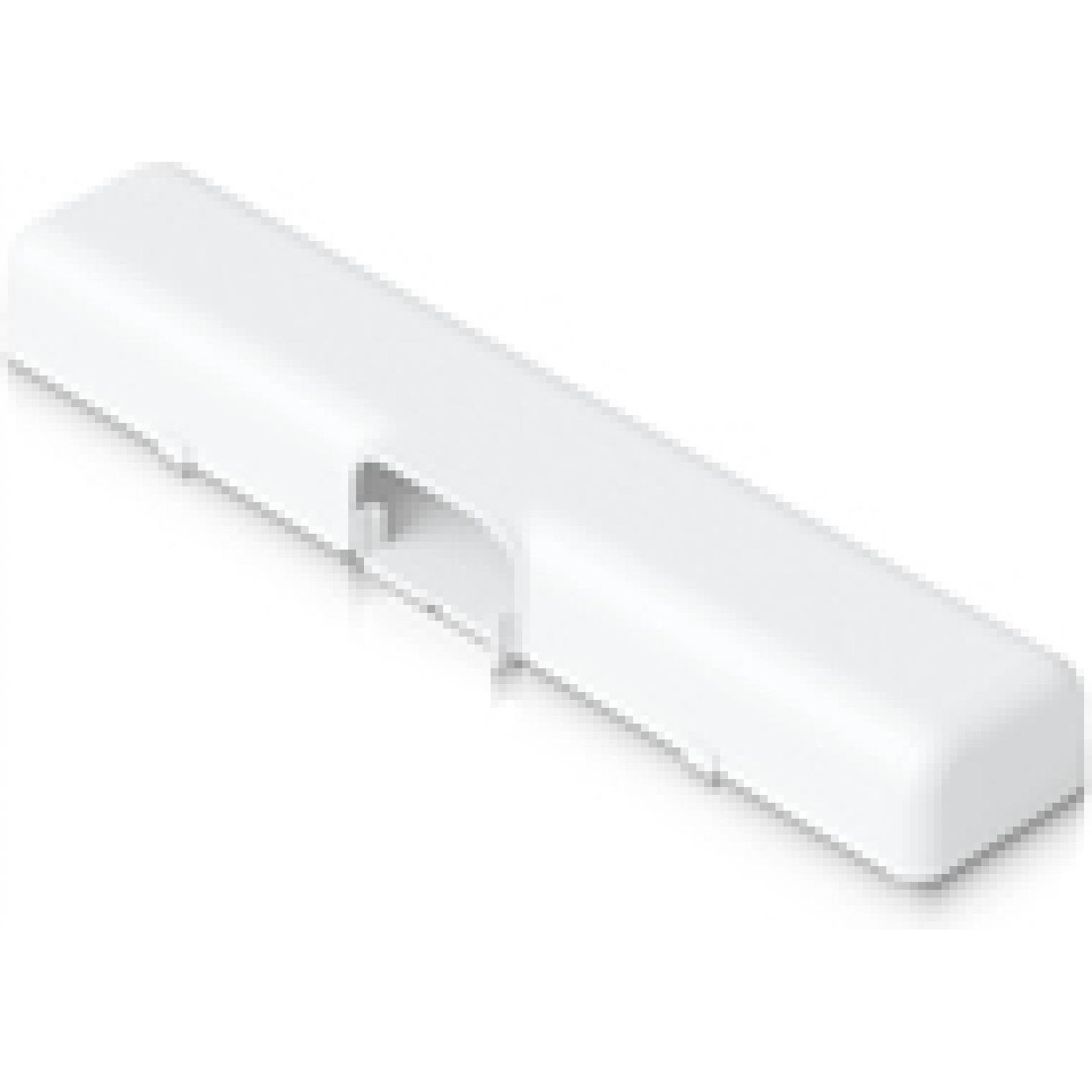 Ubiquiti Acc UniFi UACC-CRB, Netzwerk Zubehör