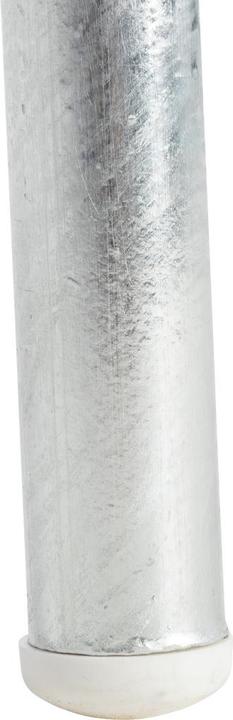 Actual product image Schaffner Rigi