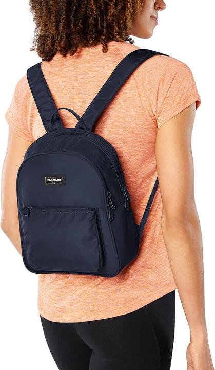 Produktbild Dakine Essentials Backpack Mini 7l (7 l)