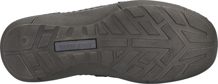 Produktbild Josef Seibel 44983-21 (46)