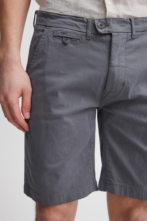 Produktbild Casual Friday CFAllan SHO - 20501530 (L)