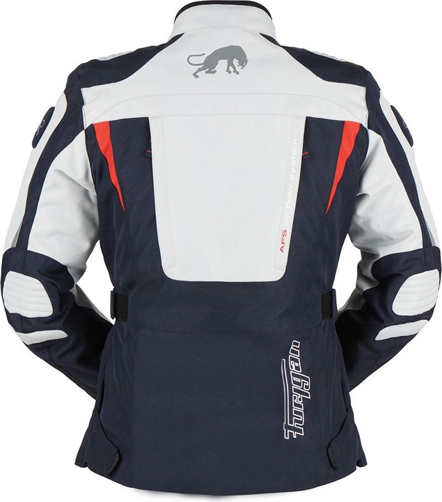 Produktbild Furygan Apalaches (Damen, S)