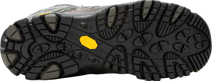 Actual product image Merrell Moab 3 (44.5)