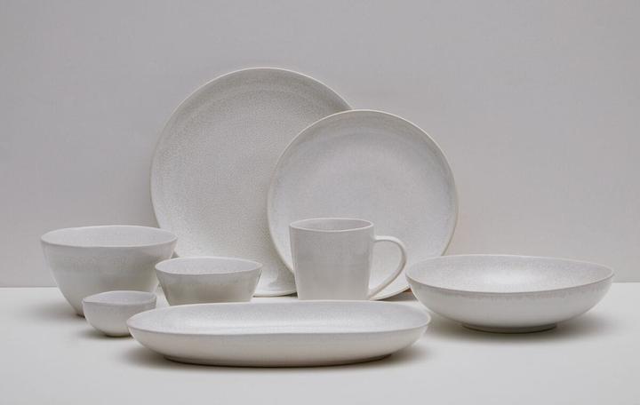 Image du produit micasa Ariane (1 x, 27.50 cm)