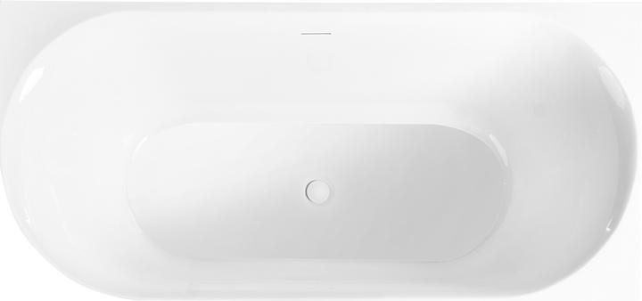 Image du produit Beliani Renaca (280 l, 170 cm, 79 cm)