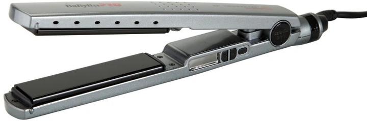 Produktbild BaByliss Pro The Straightener