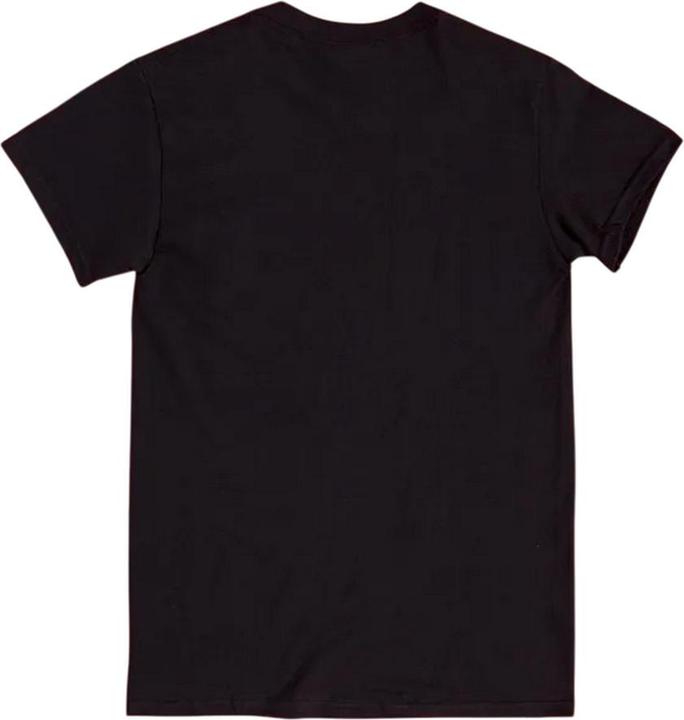 Produktbild Absolute Cult TShirt (L)