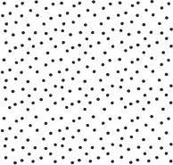 Valeurs nutritives et ingrédients Rayher Points d'arrière-plan