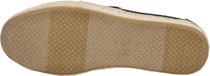 Actual product image Toms W's Alpargata Rope 2.0 (37)