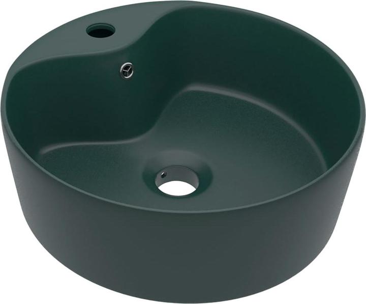 Produktbild VidaXL Hallbjarn (360 mm, 360 mm)