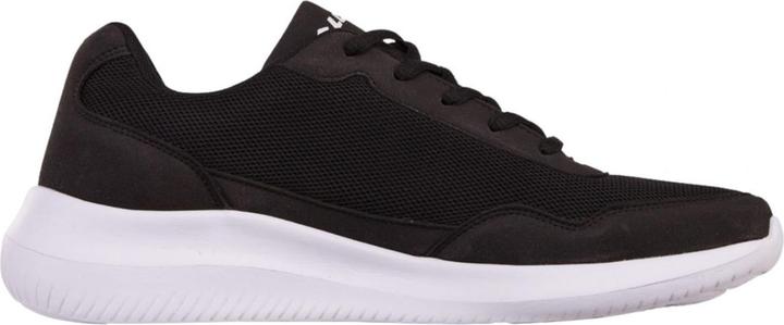 Produktbild Lotto Sneaker Connect (35.5)