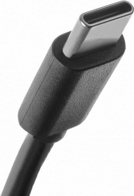 Produktbild GreenCell PRO Laptop Charger for Lenovo Yoga 4 Pro - 20V - 3.25A - 65W (65 W)