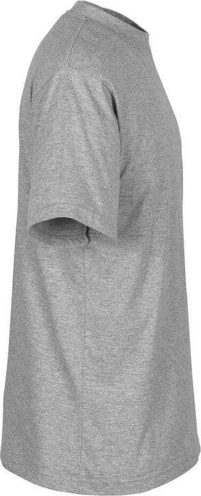 Image du produit Mascot - T-shirts CROSSOVER JAVA - Homme (S)