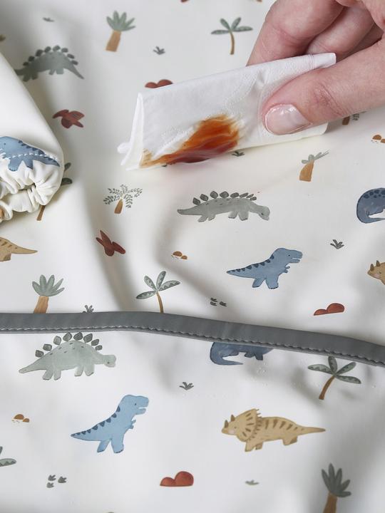 Produktbild Vertbaudet Laetzchen (12 Monate)